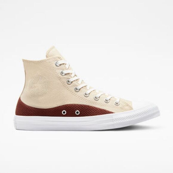 Converse Chuck Taylor All Star Craft Mix 10.5 NIB - Picture 1 of 11